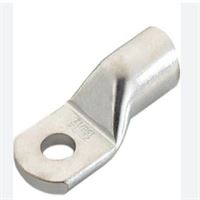 35'LİK BAKIR PAPUÇ EKO M8 1